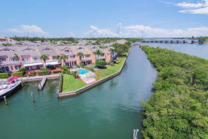 1000 US-1, Jupiter, FL 33477, Sold 09/01/16