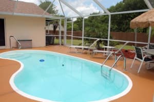 473 NW Concord Dr, Port St. Lucie, FL 34983, Sold 08/09/16