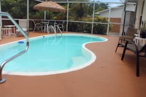 473 NW Concord Dr, Port St. Lucie, FL 34983, Sold 08/09/16