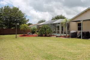 473 NW Concord Dr, Port St. Lucie, FL 34983, Sold 08/09/16