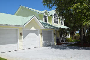 4182 SW St Lucie Ln, Palm City, FL 34990, Sold 08/31/16