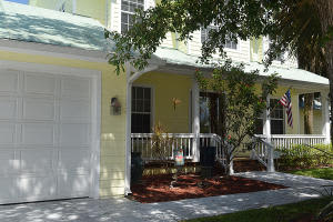 4182 SW St Lucie Ln, Palm City, FL 34990, Sold 08/31/16