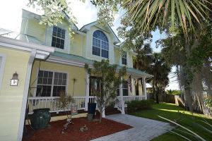 4182 SW St Lucie Ln, Palm City, FL 34990, Sold 08/31/16