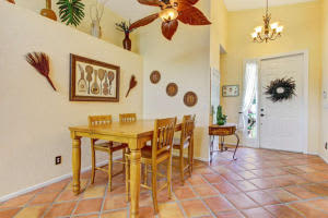 6588 Spring Meadow Dr, Greenacres, FL 33413, Sold 08/01/16