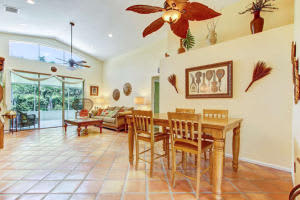 6588 Spring Meadow Dr, Greenacres, FL 33413, Sold 08/01/16