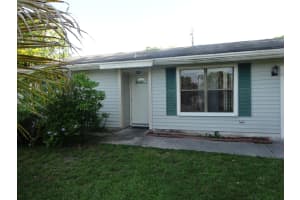 5541 Barnstead Cir, Lake Worth, FL 33463, Sold 05/05/17