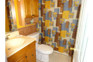 5541 Barnstead Cir, Lake Worth, FL 33463, Sold 05/05/17