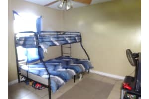 5541 Barnstead Cir, Lake Worth, FL 33463, Sold 05/05/17