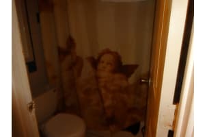 5541 Barnstead Cir, Lake Worth, FL 33463, Sold 05/05/17