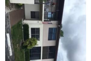 4205 S 57th Ave, Greenacres, FL 33463, Sold 07/14/16