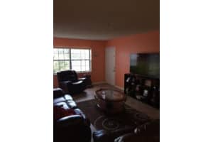 4205 S 57th Ave, Greenacres, FL 33463, Sold 07/14/16