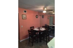 4205 S 57th Ave, Greenacres, FL 33463, Sold 07/14/16