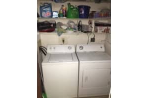 4205 S 57th Ave, Greenacres, FL 33463, Sold 07/14/16