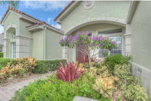 3292 SW Newberry Ct, Palm City, FL 34990, Sold 01/03/17