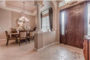 3292 SW Newberry Ct, Palm City, FL 34990, Sold 01/03/17