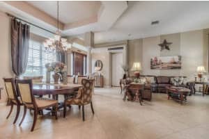 3292 SW Newberry Ct, Palm City, FL 34990, Sold 01/03/17