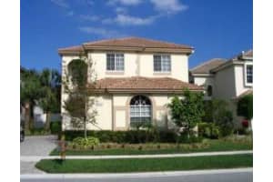 6898 Sea Daisy Dr, Lake Worth, FL 33462, Sold 10/12/16