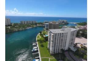 875 E Camino Real, Boca Raton, FL 33432, Sold 12/28/16