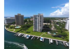 875 E Camino Real, Boca Raton, FL 33432, Sold 12/28/16