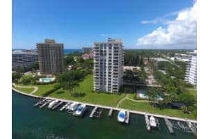 875 E Camino Real, Boca Raton, FL 33432, Sold 12/28/16