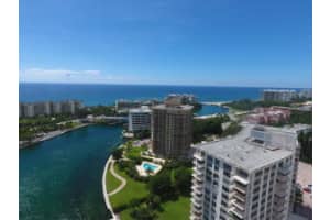 875 E Camino Real, Boca Raton, FL 33432, Sold 12/28/16