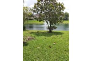 2504 Seminole Palms Dr, Lake Worth, FL 33463, Sold 10/26/16