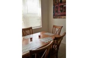 2504 Seminole Palms Dr, Lake Worth, FL 33463, Sold 10/26/16