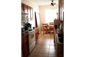 2504 Seminole Palms Dr, Lake Worth, FL 33463, Sold 10/26/16