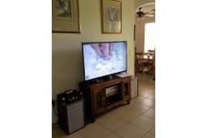 2504 Seminole Palms Dr, Lake Worth, FL 33463, Sold 10/26/16