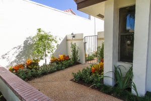 6740 Lago Vista Terrace, Boca Raton, FL 33433, Sold 09/20/16