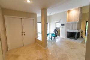 6740 Lago Vista Terrace, Boca Raton, FL 33433, Sold 09/20/16