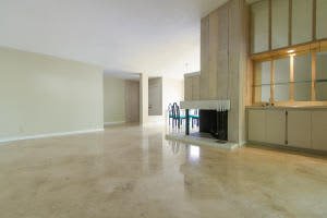 6740 Lago Vista Terrace, Boca Raton, FL 33433, Sold 09/20/16