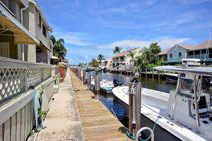 624 NE 12th Terrace, Boynton Beach, FL 33435, Sold 10/14/16