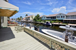624 NE 12th Terrace, Boynton Beach, FL 33435, Sold 10/14/16