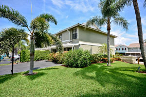 624 NE 12th Terrace, Boynton Beach, FL 33435, Sold 10/14/16