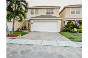 4049 Eastridge Cir, Pompano Beach, FL 33064, Sold 08/23/16