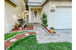 4049 Eastridge Cir, Pompano Beach, FL 33064, Sold 08/23/16