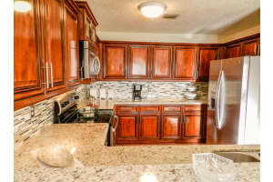 4049 Eastridge Cir, Pompano Beach, FL 33064, Sold 08/23/16