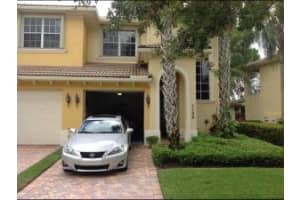 6436 Bella Cir, Boynton Beach, FL 33437, Sold 09/20/16