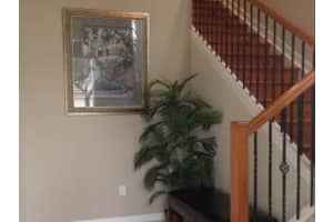 6436 Bella Cir, Boynton Beach, FL 33437, Sold 09/20/16