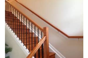 6436 Bella Cir, Boynton Beach, FL 33437, Sold 09/20/16