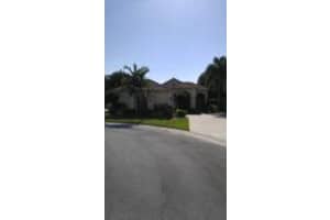 10147 Lexington Lakes Blvd N, Boynton Beach, FL 33436, Sold 08/30/16