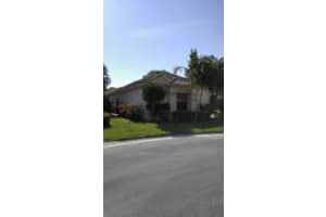 10147 Lexington Lakes Blvd N, Boynton Beach, FL 33436, Sold 08/30/16