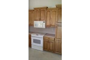 10147 Lexington Lakes Blvd N, Boynton Beach, FL 33436, Sold 08/30/16