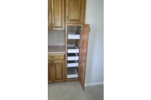 10147 Lexington Lakes Blvd N, Boynton Beach, FL 33436, Sold 08/30/16