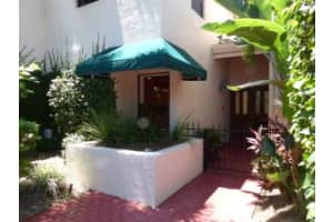 6533 Las Flores Dr, Boca Raton, FL 33433, Sold 09/02/16