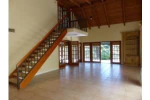 6533 Las Flores Dr, Boca Raton, FL 33433, Sold 09/02/16