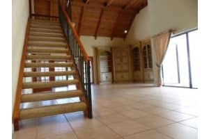 6533 Las Flores Dr, Boca Raton, FL 33433, Sold 09/02/16