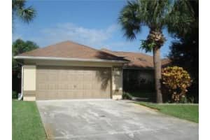4835 50th Ave, Vero Beach, FL 32967, Sold 08/19/16
