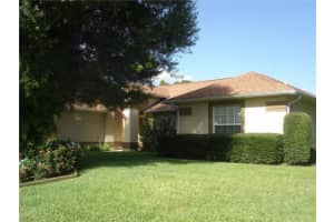 4835 50th Ave, Vero Beach, FL 32967, Sold 08/19/16